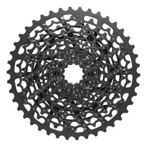קסטה סראם 11 הילוכים SRAM GX XG 1150 10-42