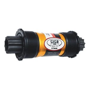 ציר מרכזי טרוואטיב ג'יגה פייפ TRUVATIV DH SRAM