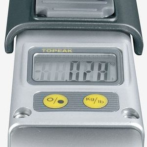 Alternative view of סטנד עבודה טופיק PrepStand Pro   TW001 TOPEAK