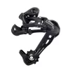 מעביר אחורי סראם 10 הילוכים SRAM X5