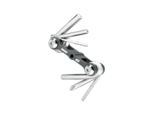 אולר כלים טופיק מיני 6 ארוך TOPEAK