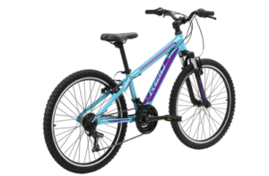 אופני הרים ילדים "REID SCOUT 24