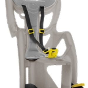 Alternative view of כסא תינוק בללי פפה קלאמפ  PEPE CLAMP במגוון צבעים BELLELLI