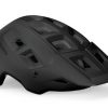 קסדה מט טרנובה מיפס MET TERRANOVA MIPS במגוון צבעים וגדלים MET HELMETS