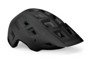 קסדה מט טרנובה מיפס MET TERRANOVA MIPS במגוון צבעים וגדלים MET HELMETS
