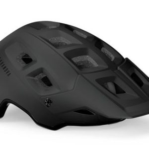 קסדה מט טרנובה מיפס MET TERRANOVA MIPS במגוון צבעים וגדלים MET HELMETS