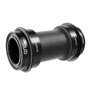 סט מיסבים DUB פרס פיט 30 סראם SRAM