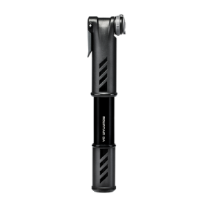 משאבה טופיק מאונטיין דא לניפוח מהיר  TOPEAK MOUNTAIN DA