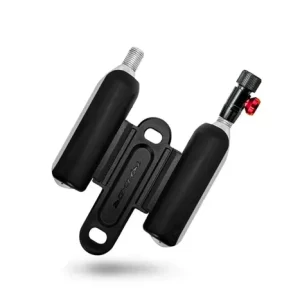מחזיק לשני בלונים ריידר RYDER SLYDER 2X16G