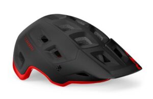 ⁦קסדה מט טרנובה מיפס MET TERRANOVA MIPS במגוון צבעים וגדלים MET HELMETS⁩ – תמונה ⁦15⁩