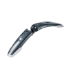 כנף קדמית טופיק TOPEAK DeFender M1