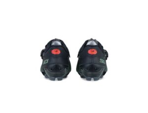 Alternative view of נעל שטח  סידי איגל 10 מגה ירוק SIDI EAGLE 10 MEGA GREEN