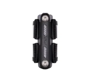 ריידר תפס רצועה למחזיק בקבוק RYDER