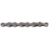 שרשרת סראם 8 הילוכים SRAM PC830
