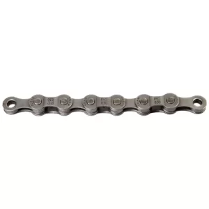 שרשרת סראם 8 הילוכים SRAM PC830