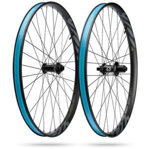 סט גלגלים "29 איביס S35/28 קרבון IBIS I9