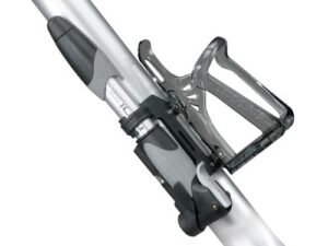 Alternative view of משאבה טופיק מיני דואל TOPEAK Mini Dual DXG