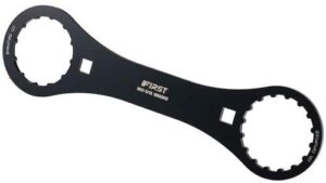 מפתח לציר מרכזי FIRST תואם סראם דאב SRAM DUB BSA FIRST COMPONENTS