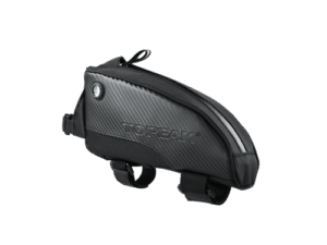 תיק שלדה טופיק פיול טנק מדיום TOPEAK FUEL TANK M