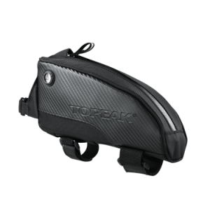 תיק שלדה טופיק פיול טנק מדיום TOPEAK FUEL TANK M