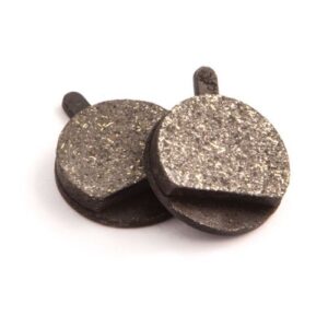 רפידות בלם קלרקס CLARKS FITS TEKTRO NOVELA