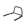 מתקן תליה לקיר CYCLESTAND פרוצו PERUZZO