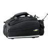 תיק טופיק עם דפנות קשיחות לכל סבל TOPEAK  Trunk Bag EX