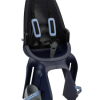 כסא תינוק אחורי לסבל QIBBEL AIR במגוןן צבעים