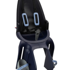 כסא תינוק אחורי לסבל QIBBEL AIR במגוןן צבעים
