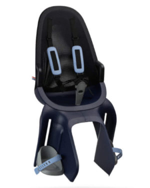 כסא תינוק אחורי לסבל QIBBEL AIR במגוןן צבעים