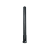 מתקן תליה ביתי טופיק לשני זוגות DUAL TOUCH TOPEAK