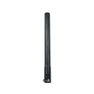 מתקן תליה ביתי טופיק לשני זוגות DUAL TOUCH TOPEAK