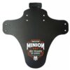 מגן בוץ קדמי מקסיס מיניון MAXXIS MINION DHF FENDER