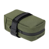 תיק אוכף טופיק אלמנטה M ירוק Elementa SeatBag TOPEAK