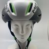 קסדת כביש MET MANTA L DD 2017 MET HELMETS