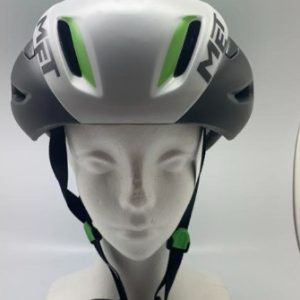 קסדת כביש MET MANTA L DD 2017 MET HELMETS