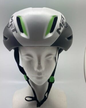 קסדת כביש MET MANTA L DD 2017 MET HELMETS