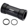 ציר מרכזי FIRST תואם סראם דאב פרספיט DUB PRESSFIT SRAM FIRST COMPONENTS