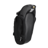 תיק טופיק לאוכף מונדו פאק TOPEAK MondoPack XL