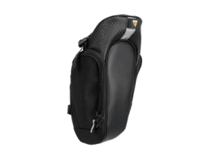 תיק טופיק לאוכף מונדו פאק TOPEAK MondoPack XL