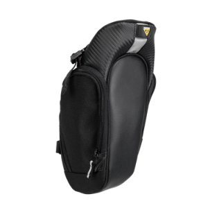 תיק טופיק לאוכף מונדו פאק TOPEAK MondoPack XL