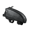 תיק שלדה טופיק פיול טנק מדיום TOPEAK FUEL TANK L