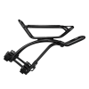 סבל טופיק TETRARACK M2 לאופני שיכוח מלא או לאופניים ללא חיבור לסבל TOPEAK