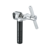מפתח (חולץ) שרשרת טופיק TOPEAK All Speeds Chain Tool