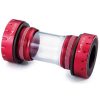 ציר מרכזי FIRST תואם סראם BSA GXP SRAM FIRST COMPONENTS