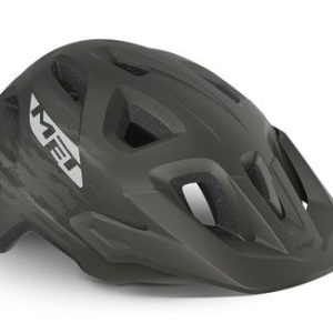 קסדה מט אקו MET במגוון צבעים וגדלים MET HELMETS