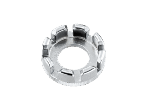 מפתח שפיצים טופיק עגול 13/14/15 TOPEAK