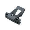 תפס לתיקי טופיק TOPEAK fixer F25