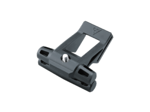 תפס לתיקי טופיק TOPEAK fixer F25