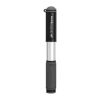 משאבה טופיק רייס רוקט HP שחור TOPEAK RACE ROCKET HP